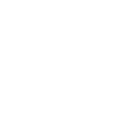 The Lighthouse Team
