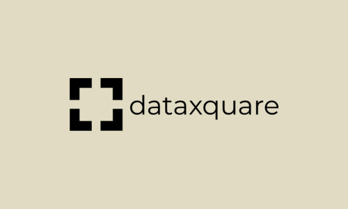 Dataxquare