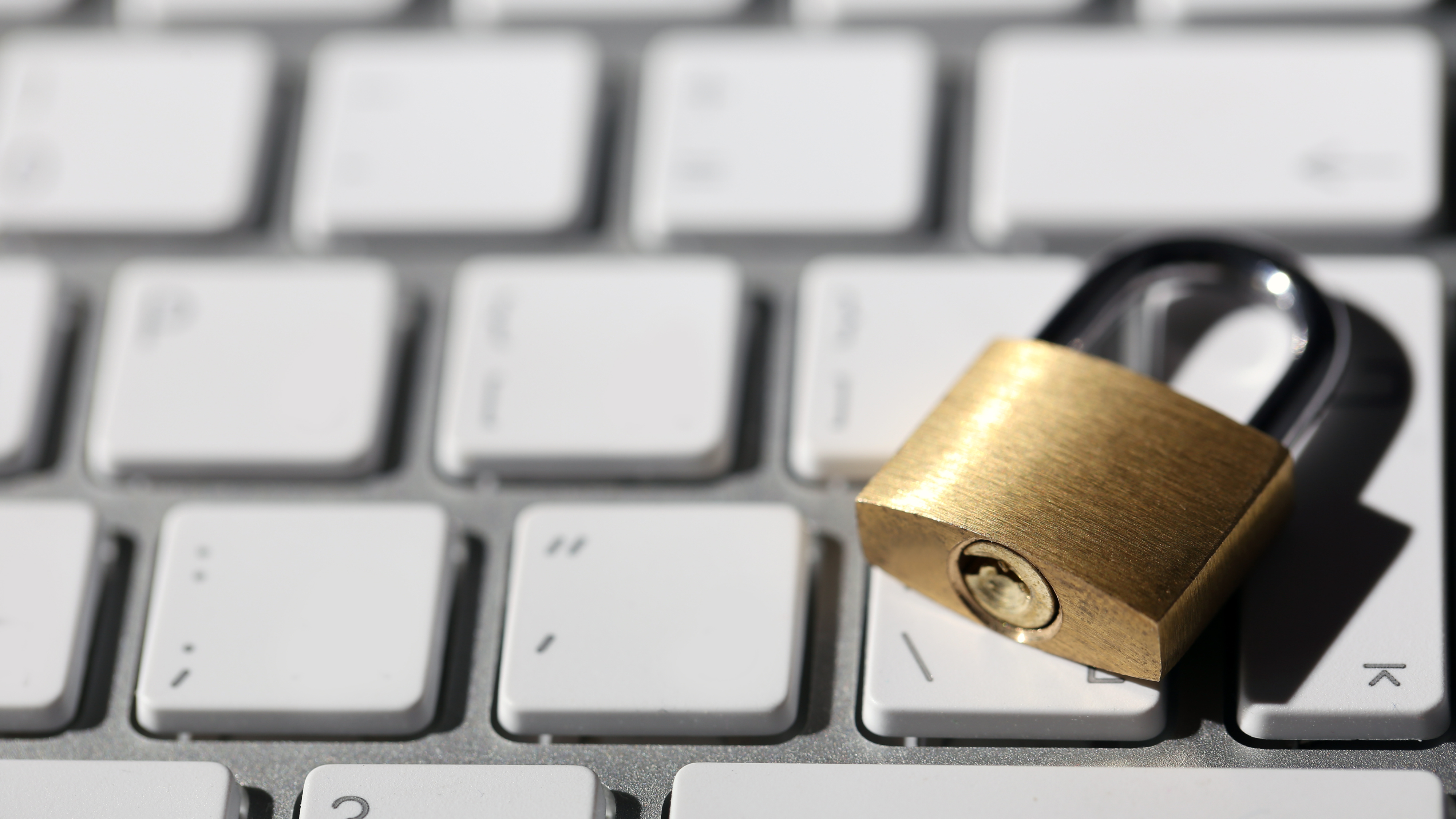 DPO y CISO: ¿roles separados o conjuntos?