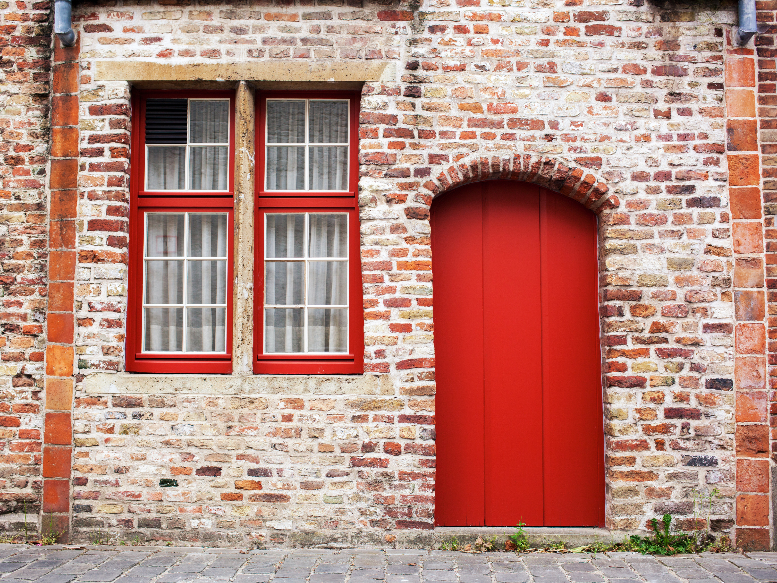 ⚖️ La inviolabilidad del domicilio social: ¿Qué significa para tu startup?