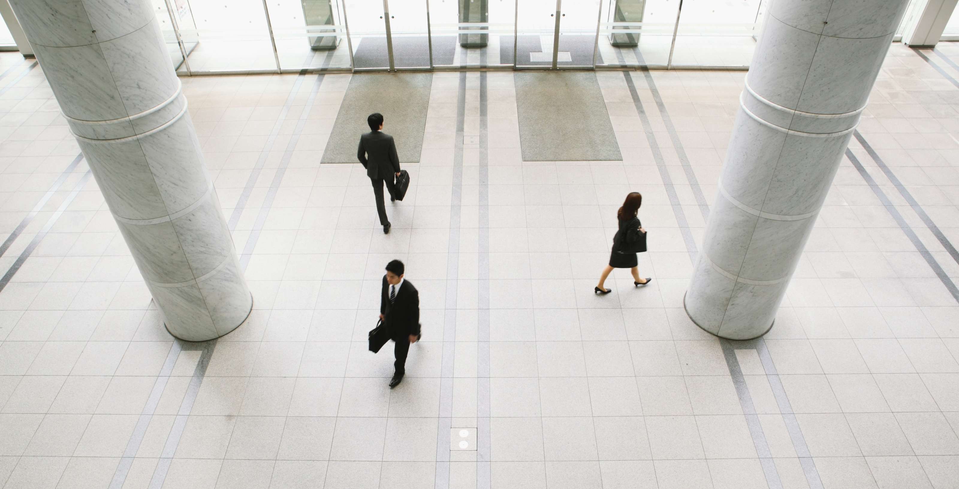 El Futuro del Lobbying y la RDL 21/2026